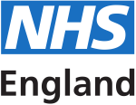 NHS_England_logo.png