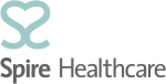 Spire-Healthcare-logo.png