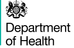 department-of-health-logo.png