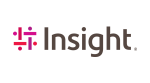 insight-logo-1.png