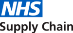 nhs-supply-chain-logo.png