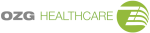 ozg-healtcare-logo.png