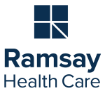 ramsay-healthcare-logo.png