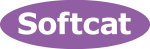 softcat-logo.png
